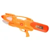 Waterpistool XL Oranje, 66cm Outlet