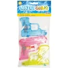 Waterpistooltjes, 3st.-Creative Craft Group Outlet