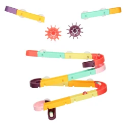 Waterpret Ballenbaan Badspeelset, 44dlg.><noscript><img width=