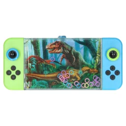 Duckiez Waterspel Dinosaurus Outlet