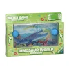 Waterspel Dinosaurus>Johntoy Best