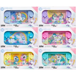 Waterspel Eenhoorn>Duckiez Best