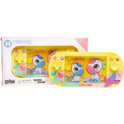 Waterspel Eenhoorn><noscript><img width=