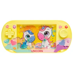 Waterspel Eenhoorn><noscript><img width=