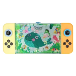 Duckiez Waterspel Onderwaterwereld Sale