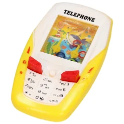 Duckiez Waterspel Telefoon Hot
