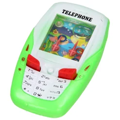 Duckiez Waterspel Telefoon Hot