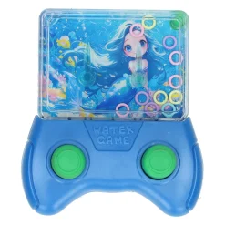 Waterspelletje Zeemeermin- Best