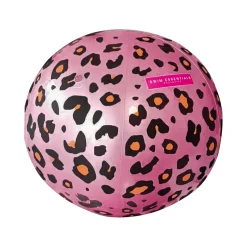 Swim Essentials Watersproeier Bal Panterprint, 60cm Discount