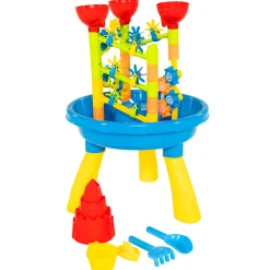 Watertafel Waterpark- Clearance