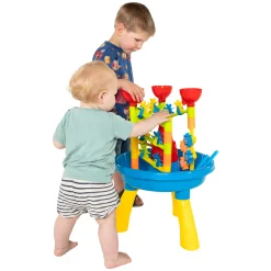 Watertafel Waterpark- Clearance