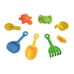 Watertafel Waterval met Accessoires Clearance