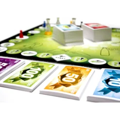 Tactic Wedden dat je het kan? Online