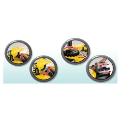 Werkbank Constructie><noscript><img width=