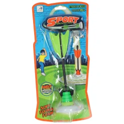 Werppijl met Zuignap Outlet