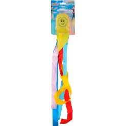 Werpzak Regenboog, 64cm> Hot