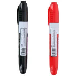 Whiteboardstift, 2st.> Sale