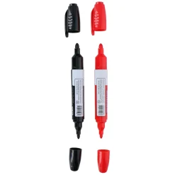 Whiteboardstift, 2st.><noscript><img width=