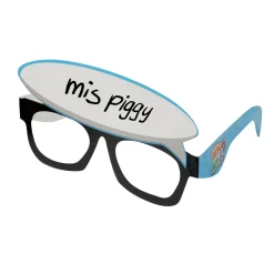 Toi-Toys Who am I Gezelschapsspel New