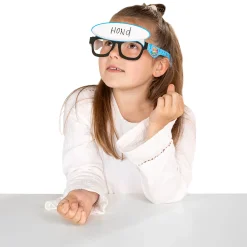 Toi-Toys Who am I Gezelschapsspel New