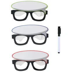 Who am I Gezelschapsspel> Discount