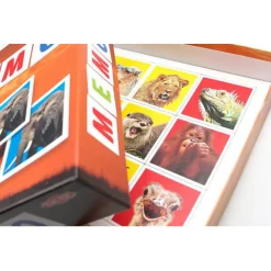 Wildlife Memo><noscript><img width=