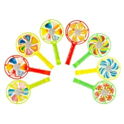 Duckiez Windmolen, 12cm. Hot