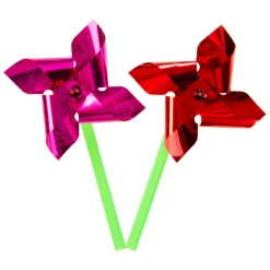 Duckiez Windmolen, 2st. Online