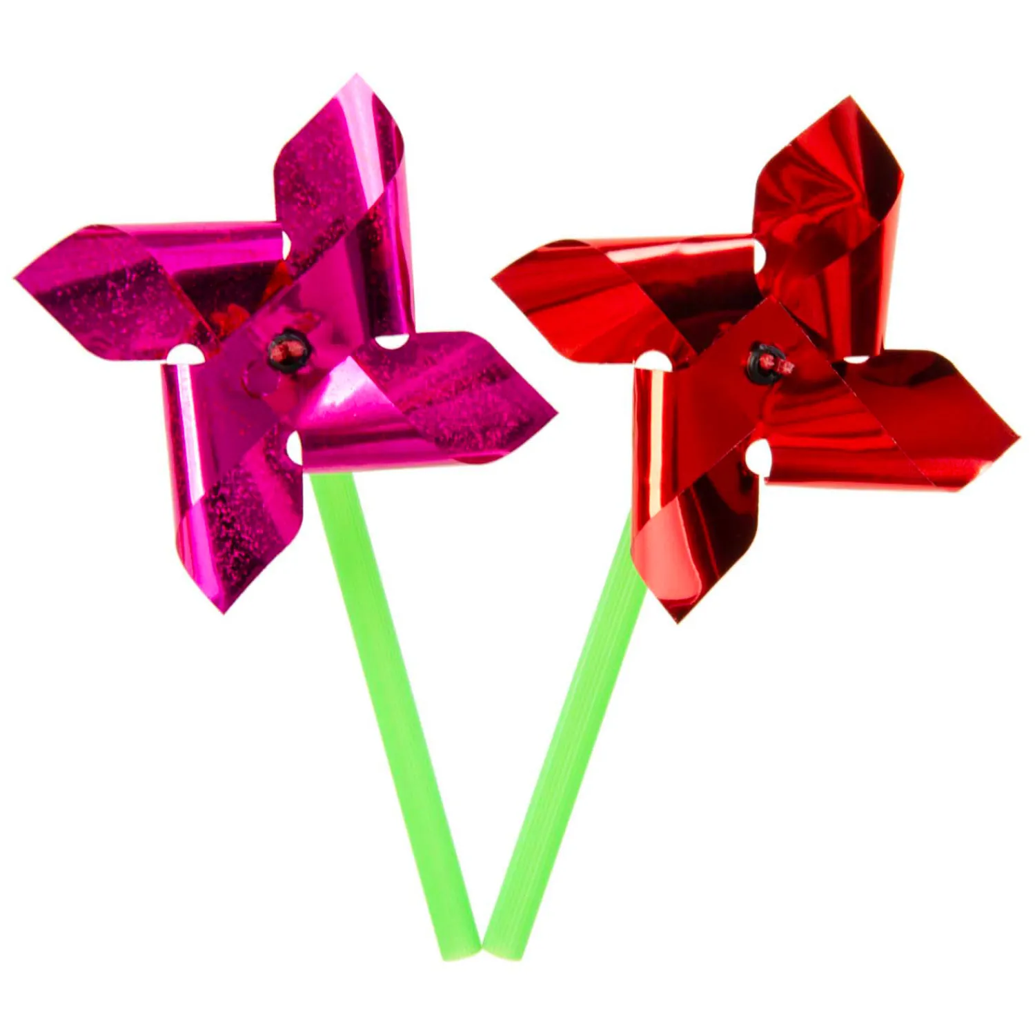 Duckiez Windmolen, 2st. Online