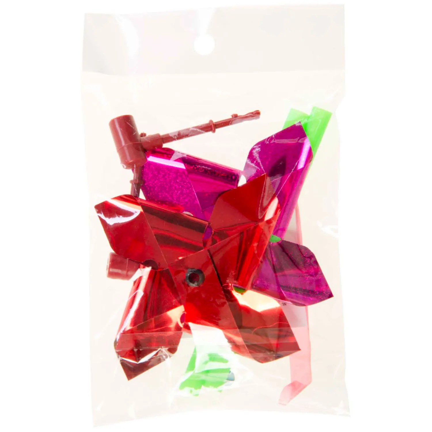 Duckiez Windmolen, 2st. Online