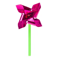 Duckiez Windmolen, 2st. Online