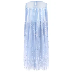 Great Pretenders Winterprinsessenjurk - 5-6 Jaar Hot