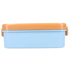 Woezel & Pip Broodtrommel Lovely Lunch><noscript><img width=