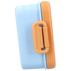 Woezel & Pip Broodtrommel Lovely Lunch><noscript><img width=