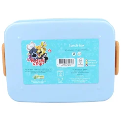 Woezel & Pip Broodtrommel Lovely Lunch><noscript><img width=