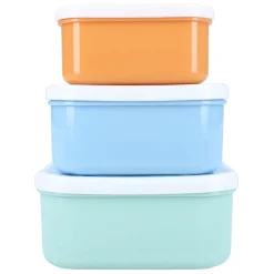 Woezel & Pip Broodtrommel 3-in-1 Fresh Bites><noscript><img width=