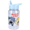 Woezel & Pip Drink Up Drinkfles, 450ml>Vadobag New