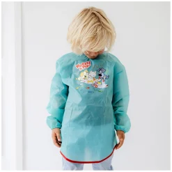 Woezel & Pip Kliederschort-Totum Outlet