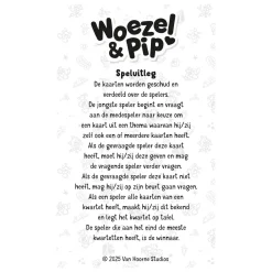 Woezel & Pip Kwartet><noscript><img width=