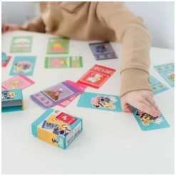 Woezel & Pip Kwartet><noscript><img width=