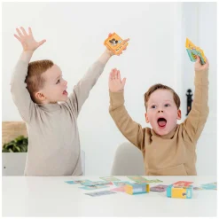 Woezel & Pip Kwartet><noscript><img width=