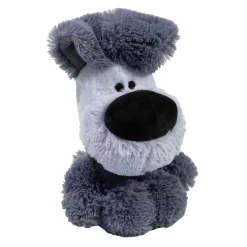 Woezel & Pip Pluche Knuffel Woezel>Bambolino Toys Clearance
