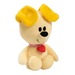 Woezel & Pip Pluche Knuffel Pip>Bambolino Toys Best
