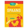 Woordzoekers Spaans-Deltas Discount