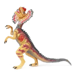 Dilophosaurus, Beweegbare Dino met Geluid><noscript><img width=