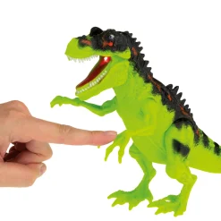 Dino met Geluid en Ei Groen><noscript><img width=