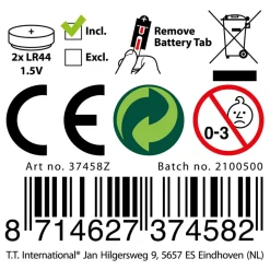 Dino met Geluid en Ei Groen><noscript><img width=