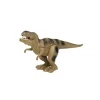 Dino T-Rex Lopend met Geluid-World of Dinosaurs Hot