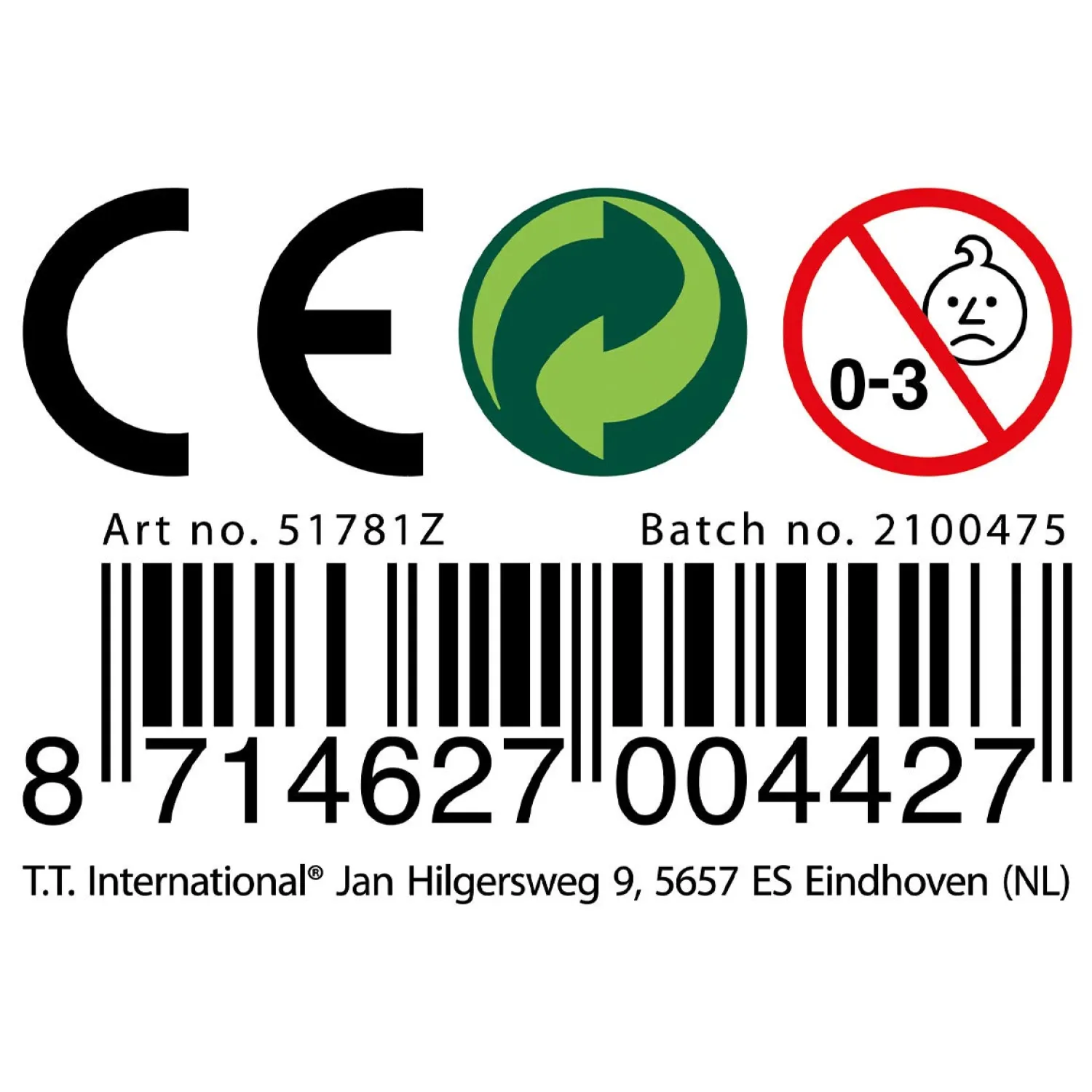 Geduldspel-World of Dinosaurs Online