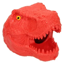 Knijpdinokop met Balletjes><noscript><img width=